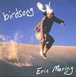 Eric Maring, birdsong