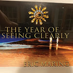 Sunshine, The Year of Seeing Clearly