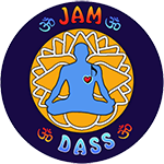 Jam Dass, Love, Jam, Remember