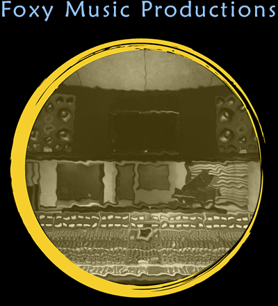 Foxy Music Productions